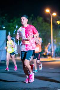 BIB: 26454
                            <button type="button" onclick="openModal(15193205)" class="btn btn-primary btn-sm float-right btn-popup" data-toggle="modal" data-target=".modal-high-quality">
                        <i class="fas fa-shopping-cart"></i> Add to Cart
                    </button>
                                            <button type="button" onclick="isThisMe(15193205, true)" class="btn btn-success btn-sm float-right btn-popup btn-isme hidden" data-toggle="tooltip" data-placement="bottom" title="นี่คือรูปของคุณใช่ไหม คลิกที่นี่เพื่อเอาเข้าอัลบั้ม">
                        <i class="fas fa-plus"></i> Add to album
                    </button>
                    <button type="button" onclick="isThisMe(15193205, false)" class="btn btn-warning btn-sm float-right btn-popup btn-isnotme hidden">
                        <i class="fas fa-ban"></i> Remove from album
                    </button>