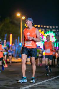 BIB: 
                            <button type="button" onclick="openModal(15157077)" class="btn btn-primary btn-sm float-right btn-popup" data-toggle="modal" data-target=".modal-high-quality">
                        <i class="fas fa-shopping-cart"></i> Add to Cart
                    </button>
                                            <button type="button" onclick="isThisMe(15157077, true)" class="btn btn-success btn-sm float-right btn-popup btn-isme hidden" data-toggle="tooltip" data-placement="bottom" title="นี่คือรูปของคุณใช่ไหม คลิกที่นี่เพื่อเอาเข้าอัลบั้ม">
                        <i class="fas fa-plus"></i> Add to album
                    </button>
                    <button type="button" onclick="isThisMe(15157077, false)" class="btn btn-warning btn-sm float-right btn-popup btn-isnotme hidden">
                        <i class="fas fa-ban"></i> Remove from album
                    </button>