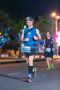 BIB: 46309
                            <button type="button" onclick="openModal(15098658)" class="btn btn-primary btn-sm float-right btn-popup" data-toggle="modal" data-target=".modal-high-quality">
                        <i class="fas fa-shopping-cart"></i> Add to Cart
                    </button>
                                            <button type="button" onclick="isThisMe(15098658, true)" class="btn btn-success btn-sm float-right btn-popup btn-isme hidden" data-toggle="tooltip" data-placement="bottom" title="นี่คือรูปของคุณใช่ไหม คลิกที่นี่เพื่อเอาเข้าอัลบั้ม">
                        <i class="fas fa-plus"></i> Add to album
                    </button>
                    <button type="button" onclick="isThisMe(15098658, false)" class="btn btn-warning btn-sm float-right btn-popup btn-isnotme hidden">
                        <i class="fas fa-ban"></i> Remove from album
                    </button>