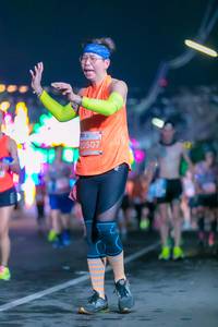 BIB: 20507
                            <button type="button" onclick="openModal(15155431)" class="btn btn-primary btn-sm float-right btn-popup" data-toggle="modal" data-target=".modal-high-quality">
                        <i class="fas fa-shopping-cart"></i> Add to Cart
                    </button>
                                            <button type="button" onclick="isThisMe(15155431, true)" class="btn btn-success btn-sm float-right btn-popup btn-isme hidden" data-toggle="tooltip" data-placement="bottom" title="นี่คือรูปของคุณใช่ไหม คลิกที่นี่เพื่อเอาเข้าอัลบั้ม">
                        <i class="fas fa-plus"></i> Add to album
                    </button>
                    <button type="button" onclick="isThisMe(15155431, false)" class="btn btn-warning btn-sm float-right btn-popup btn-isnotme hidden">
                        <i class="fas fa-ban"></i> Remove from album
                    </button>