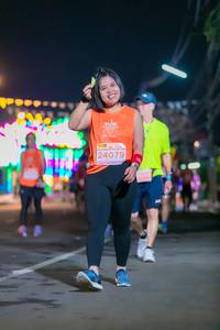 BIB: 24079
                            <button type="button" onclick="openModal(15017350)" class="btn btn-primary btn-sm float-right btn-popup" data-toggle="modal" data-target=".modal-high-quality">
                        <i class="fas fa-shopping-cart"></i> Add to Cart
                    </button>
                                            <button type="button" onclick="isThisMe(15017350, true)" class="btn btn-success btn-sm float-right btn-popup btn-isme hidden" data-toggle="tooltip" data-placement="bottom" title="นี่คือรูปของคุณใช่ไหม คลิกที่นี่เพื่อเอาเข้าอัลบั้ม">
                        <i class="fas fa-plus"></i> Add to album
                    </button>
                    <button type="button" onclick="isThisMe(15017350, false)" class="btn btn-warning btn-sm float-right btn-popup btn-isnotme hidden">
                        <i class="fas fa-ban"></i> Remove from album
                    </button>