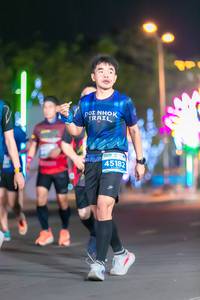 BIB: 45182
                            <button type="button" onclick="openModal(15052697)" class="btn btn-primary btn-sm float-right btn-popup" data-toggle="modal" data-target=".modal-high-quality">
                        <i class="fas fa-shopping-cart"></i> Add to Cart
                    </button>
                                            <button type="button" onclick="isThisMe(15052697, true)" class="btn btn-success btn-sm float-right btn-popup btn-isme hidden" data-toggle="tooltip" data-placement="bottom" title="นี่คือรูปของคุณใช่ไหม คลิกที่นี่เพื่อเอาเข้าอัลบั้ม">
                        <i class="fas fa-plus"></i> Add to album
                    </button>
                    <button type="button" onclick="isThisMe(15052697, false)" class="btn btn-warning btn-sm float-right btn-popup btn-isnotme hidden">
                        <i class="fas fa-ban"></i> Remove from album
                    </button>