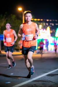 BIB: 20863
                            <button type="button" onclick="openModal(15189318)" class="btn btn-primary btn-sm float-right btn-popup" data-toggle="modal" data-target=".modal-high-quality">
                        <i class="fas fa-shopping-cart"></i> Add to Cart
                    </button>
                                            <button type="button" onclick="isThisMe(15189318, true)" class="btn btn-success btn-sm float-right btn-popup btn-isme hidden" data-toggle="tooltip" data-placement="bottom" title="นี่คือรูปของคุณใช่ไหม คลิกที่นี่เพื่อเอาเข้าอัลบั้ม">
                        <i class="fas fa-plus"></i> Add to album
                    </button>
                    <button type="button" onclick="isThisMe(15189318, false)" class="btn btn-warning btn-sm float-right btn-popup btn-isnotme hidden">
                        <i class="fas fa-ban"></i> Remove from album
                    </button>