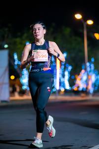 BIB: 596
                            <button type="button" onclick="openModal(15194496)" class="btn btn-primary btn-sm float-right btn-popup" data-toggle="modal" data-target=".modal-high-quality">
                        <i class="fas fa-shopping-cart"></i> Add to Cart
                    </button>
                                            <button type="button" onclick="isThisMe(15194496, true)" class="btn btn-success btn-sm float-right btn-popup btn-isme hidden" data-toggle="tooltip" data-placement="bottom" title="นี่คือรูปของคุณใช่ไหม คลิกที่นี่เพื่อเอาเข้าอัลบั้ม">
                        <i class="fas fa-plus"></i> Add to album
                    </button>
                    <button type="button" onclick="isThisMe(15194496, false)" class="btn btn-warning btn-sm float-right btn-popup btn-isnotme hidden">
                        <i class="fas fa-ban"></i> Remove from album
                    </button>