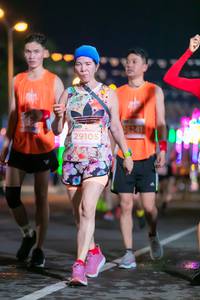 BIB: 25241, 29105
                            <button type="button" onclick="openModal(15152929)" class="btn btn-primary btn-sm float-right btn-popup" data-toggle="modal" data-target=".modal-high-quality">
                        <i class="fas fa-shopping-cart"></i> Add to Cart
                    </button>
                                            <button type="button" onclick="isThisMe(15152929, true)" class="btn btn-success btn-sm float-right btn-popup btn-isme hidden" data-toggle="tooltip" data-placement="bottom" title="นี่คือรูปของคุณใช่ไหม คลิกที่นี่เพื่อเอาเข้าอัลบั้ม">
                        <i class="fas fa-plus"></i> Add to album
                    </button>
                    <button type="button" onclick="isThisMe(15152929, false)" class="btn btn-warning btn-sm float-right btn-popup btn-isnotme hidden">
                        <i class="fas fa-ban"></i> Remove from album
                    </button>