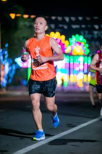 BIB: 2020
                            <button type="button" onclick="openModal(15183483)" class="btn btn-primary btn-sm float-right btn-popup" data-toggle="modal" data-target=".modal-high-quality">
                        <i class="fas fa-shopping-cart"></i> Add to Cart
                    </button>
                                            <button type="button" onclick="isThisMe(15183483, true)" class="btn btn-success btn-sm float-right btn-popup btn-isme hidden" data-toggle="tooltip" data-placement="bottom" title="นี่คือรูปของคุณใช่ไหม คลิกที่นี่เพื่อเอาเข้าอัลบั้ม">
                        <i class="fas fa-plus"></i> Add to album
                    </button>
                    <button type="button" onclick="isThisMe(15183483, false)" class="btn btn-warning btn-sm float-right btn-popup btn-isnotme hidden">
                        <i class="fas fa-ban"></i> Remove from album
                    </button>
