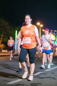 BIB: 29492
                            <button type="button" onclick="openModal(15014323)" class="btn btn-primary btn-sm float-right btn-popup" data-toggle="modal" data-target=".modal-high-quality">
                        <i class="fas fa-shopping-cart"></i> Add to Cart
                    </button>
                                            <button type="button" onclick="isThisMe(15014323, true)" class="btn btn-success btn-sm float-right btn-popup btn-isme hidden" data-toggle="tooltip" data-placement="bottom" title="นี่คือรูปของคุณใช่ไหม คลิกที่นี่เพื่อเอาเข้าอัลบั้ม">
                        <i class="fas fa-plus"></i> Add to album
                    </button>
                    <button type="button" onclick="isThisMe(15014323, false)" class="btn btn-warning btn-sm float-right btn-popup btn-isnotme hidden">
                        <i class="fas fa-ban"></i> Remove from album
                    </button>