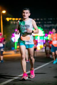 BIB: 25051
                            <button type="button" onclick="openModal(15191745)" class="btn btn-primary btn-sm float-right btn-popup" data-toggle="modal" data-target=".modal-high-quality">
                        <i class="fas fa-shopping-cart"></i> Add to Cart
                    </button>
                                            <button type="button" onclick="isThisMe(15191745, true)" class="btn btn-success btn-sm float-right btn-popup btn-isme hidden" data-toggle="tooltip" data-placement="bottom" title="นี่คือรูปของคุณใช่ไหม คลิกที่นี่เพื่อเอาเข้าอัลบั้ม">
                        <i class="fas fa-plus"></i> Add to album
                    </button>
                    <button type="button" onclick="isThisMe(15191745, false)" class="btn btn-warning btn-sm float-right btn-popup btn-isnotme hidden">
                        <i class="fas fa-ban"></i> Remove from album
                    </button>