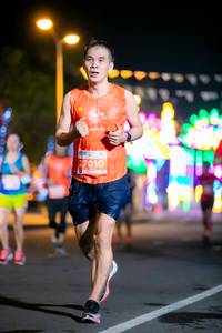 BIB: 27010
                            <button type="button" onclick="openModal(15186773)" class="btn btn-primary btn-sm float-right btn-popup" data-toggle="modal" data-target=".modal-high-quality">
                        <i class="fas fa-shopping-cart"></i> Add to Cart
                    </button>
                                            <button type="button" onclick="isThisMe(15186773, true)" class="btn btn-success btn-sm float-right btn-popup btn-isme hidden" data-toggle="tooltip" data-placement="bottom" title="นี่คือรูปของคุณใช่ไหม คลิกที่นี่เพื่อเอาเข้าอัลบั้ม">
                        <i class="fas fa-plus"></i> Add to album
                    </button>
                    <button type="button" onclick="isThisMe(15186773, false)" class="btn btn-warning btn-sm float-right btn-popup btn-isnotme hidden">
                        <i class="fas fa-ban"></i> Remove from album
                    </button>
