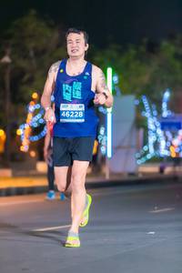 BIB: 46228
                            <button type="button" onclick="openModal(15072529)" class="btn btn-primary btn-sm float-right btn-popup" data-toggle="modal" data-target=".modal-high-quality">
                        <i class="fas fa-shopping-cart"></i> Add to Cart
                    </button>
                                            <button type="button" onclick="isThisMe(15072529, true)" class="btn btn-success btn-sm float-right btn-popup btn-isme hidden" data-toggle="tooltip" data-placement="bottom" title="นี่คือรูปของคุณใช่ไหม คลิกที่นี่เพื่อเอาเข้าอัลบั้ม">
                        <i class="fas fa-plus"></i> Add to album
                    </button>
                    <button type="button" onclick="isThisMe(15072529, false)" class="btn btn-warning btn-sm float-right btn-popup btn-isnotme hidden">
                        <i class="fas fa-ban"></i> Remove from album
                    </button>