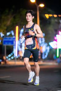 BIB: 29787
                            <button type="button" onclick="openModal(15179393)" class="btn btn-primary btn-sm float-right btn-popup" data-toggle="modal" data-target=".modal-high-quality">
                        <i class="fas fa-shopping-cart"></i> Add to Cart
                    </button>
                                            <button type="button" onclick="isThisMe(15179393, true)" class="btn btn-success btn-sm float-right btn-popup btn-isme hidden" data-toggle="tooltip" data-placement="bottom" title="นี่คือรูปของคุณใช่ไหม คลิกที่นี่เพื่อเอาเข้าอัลบั้ม">
                        <i class="fas fa-plus"></i> Add to album
                    </button>
                    <button type="button" onclick="isThisMe(15179393, false)" class="btn btn-warning btn-sm float-right btn-popup btn-isnotme hidden">
                        <i class="fas fa-ban"></i> Remove from album
                    </button>