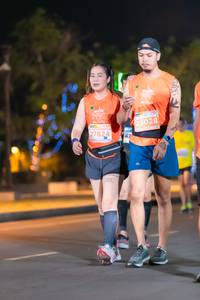 BIB: 25028, 27824
                            <button type="button" onclick="openModal(15054179)" class="btn btn-primary btn-sm float-right btn-popup" data-toggle="modal" data-target=".modal-high-quality">
                        <i class="fas fa-shopping-cart"></i> Add to Cart
                    </button>
                                            <button type="button" onclick="isThisMe(15054179, true)" class="btn btn-success btn-sm float-right btn-popup btn-isme hidden" data-toggle="tooltip" data-placement="bottom" title="นี่คือรูปของคุณใช่ไหม คลิกที่นี่เพื่อเอาเข้าอัลบั้ม">
                        <i class="fas fa-plus"></i> Add to album
                    </button>
                    <button type="button" onclick="isThisMe(15054179, false)" class="btn btn-warning btn-sm float-right btn-popup btn-isnotme hidden">
                        <i class="fas fa-ban"></i> Remove from album
                    </button>