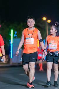 BIB: 2698, 29101
                            <button type="button" onclick="openModal(15051312)" class="btn btn-primary btn-sm float-right btn-popup" data-toggle="modal" data-target=".modal-high-quality">
                        <i class="fas fa-shopping-cart"></i> Add to Cart
                    </button>
                                            <button type="button" onclick="isThisMe(15051312, true)" class="btn btn-success btn-sm float-right btn-popup btn-isme hidden" data-toggle="tooltip" data-placement="bottom" title="นี่คือรูปของคุณใช่ไหม คลิกที่นี่เพื่อเอาเข้าอัลบั้ม">
                        <i class="fas fa-plus"></i> Add to album
                    </button>
                    <button type="button" onclick="isThisMe(15051312, false)" class="btn btn-warning btn-sm float-right btn-popup btn-isnotme hidden">
                        <i class="fas fa-ban"></i> Remove from album
                    </button>