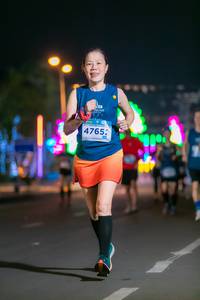 BIB: 47652
                            <button type="button" onclick="openModal(15100760)" class="btn btn-primary btn-sm float-right btn-popup" data-toggle="modal" data-target=".modal-high-quality">
                        <i class="fas fa-shopping-cart"></i> Add to Cart
                    </button>
                                            <button type="button" onclick="isThisMe(15100760, true)" class="btn btn-success btn-sm float-right btn-popup btn-isme hidden" data-toggle="tooltip" data-placement="bottom" title="นี่คือรูปของคุณใช่ไหม คลิกที่นี่เพื่อเอาเข้าอัลบั้ม">
                        <i class="fas fa-plus"></i> Add to album
                    </button>
                    <button type="button" onclick="isThisMe(15100760, false)" class="btn btn-warning btn-sm float-right btn-popup btn-isnotme hidden">
                        <i class="fas fa-ban"></i> Remove from album
                    </button>