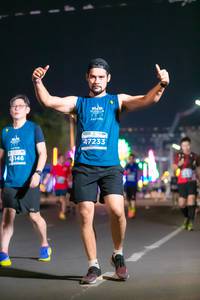 BIB: 47233, 146
                            <button type="button" onclick="openModal(15110450)" class="btn btn-primary btn-sm float-right btn-popup" data-toggle="modal" data-target=".modal-high-quality">
                        <i class="fas fa-shopping-cart"></i> Add to Cart
                    </button>
                                            <button type="button" onclick="isThisMe(15110450, true)" class="btn btn-success btn-sm float-right btn-popup btn-isme hidden" data-toggle="tooltip" data-placement="bottom" title="นี่คือรูปของคุณใช่ไหม คลิกที่นี่เพื่อเอาเข้าอัลบั้ม">
                        <i class="fas fa-plus"></i> Add to album
                    </button>
                    <button type="button" onclick="isThisMe(15110450, false)" class="btn btn-warning btn-sm float-right btn-popup btn-isnotme hidden">
                        <i class="fas fa-ban"></i> Remove from album
                    </button>