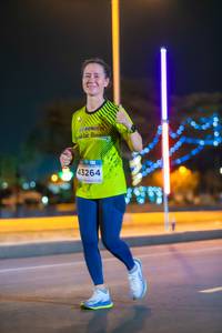 BIB: 43264
                            <button type="button" onclick="openModal(15144720)" class="btn btn-primary btn-sm float-right btn-popup" data-toggle="modal" data-target=".modal-high-quality">
                        <i class="fas fa-shopping-cart"></i> Add to Cart
                    </button>
                                            <button type="button" onclick="isThisMe(15144720, true)" class="btn btn-success btn-sm float-right btn-popup btn-isme hidden" data-toggle="tooltip" data-placement="bottom" title="นี่คือรูปของคุณใช่ไหม คลิกที่นี่เพื่อเอาเข้าอัลบั้ม">
                        <i class="fas fa-plus"></i> Add to album
                    </button>
                    <button type="button" onclick="isThisMe(15144720, false)" class="btn btn-warning btn-sm float-right btn-popup btn-isnotme hidden">
                        <i class="fas fa-ban"></i> Remove from album
                    </button>