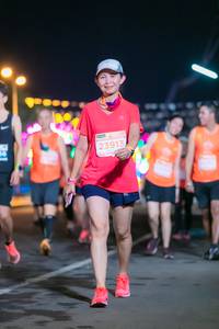 BIB: 23913
                            <button type="button" onclick="openModal(15160363)" class="btn btn-primary btn-sm float-right btn-popup" data-toggle="modal" data-target=".modal-high-quality">
                        <i class="fas fa-shopping-cart"></i> Add to Cart
                    </button>
                                            <button type="button" onclick="isThisMe(15160363, true)" class="btn btn-success btn-sm float-right btn-popup btn-isme hidden" data-toggle="tooltip" data-placement="bottom" title="นี่คือรูปของคุณใช่ไหม คลิกที่นี่เพื่อเอาเข้าอัลบั้ม">
                        <i class="fas fa-plus"></i> Add to album
                    </button>
                    <button type="button" onclick="isThisMe(15160363, false)" class="btn btn-warning btn-sm float-right btn-popup btn-isnotme hidden">
                        <i class="fas fa-ban"></i> Remove from album
                    </button>