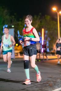 BIB: 
                            <button type="button" onclick="openModal(15151492)" class="btn btn-primary btn-sm float-right btn-popup" data-toggle="modal" data-target=".modal-high-quality">
                        <i class="fas fa-shopping-cart"></i> Add to Cart
                    </button>
                                            <button type="button" onclick="isThisMe(15151492, true)" class="btn btn-success btn-sm float-right btn-popup btn-isme hidden" data-toggle="tooltip" data-placement="bottom" title="นี่คือรูปของคุณใช่ไหม คลิกที่นี่เพื่อเอาเข้าอัลบั้ม">
                        <i class="fas fa-plus"></i> Add to album
                    </button>
                    <button type="button" onclick="isThisMe(15151492, false)" class="btn btn-warning btn-sm float-right btn-popup btn-isnotme hidden">
                        <i class="fas fa-ban"></i> Remove from album
                    </button>