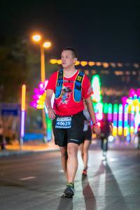 BIB: 
                            <button type="button" onclick="openModal(15147629)" class="btn btn-primary btn-sm float-right btn-popup" data-toggle="modal" data-target=".modal-high-quality">
                        <i class="fas fa-shopping-cart"></i> Add to Cart
                    </button>
                                            <button type="button" onclick="isThisMe(15147629, true)" class="btn btn-success btn-sm float-right btn-popup btn-isme hidden" data-toggle="tooltip" data-placement="bottom" title="นี่คือรูปของคุณใช่ไหม คลิกที่นี่เพื่อเอาเข้าอัลบั้ม">
                        <i class="fas fa-plus"></i> Add to album
                    </button>
                    <button type="button" onclick="isThisMe(15147629, false)" class="btn btn-warning btn-sm float-right btn-popup btn-isnotme hidden">
                        <i class="fas fa-ban"></i> Remove from album
                    </button>