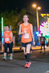 BIB: 28312
                            <button type="button" onclick="openModal(15035035)" class="btn btn-primary btn-sm float-right btn-popup" data-toggle="modal" data-target=".modal-high-quality">
                        <i class="fas fa-shopping-cart"></i> Add to Cart
                    </button>
                                            <button type="button" onclick="isThisMe(15035035, true)" class="btn btn-success btn-sm float-right btn-popup btn-isme hidden" data-toggle="tooltip" data-placement="bottom" title="นี่คือรูปของคุณใช่ไหม คลิกที่นี่เพื่อเอาเข้าอัลบั้ม">
                        <i class="fas fa-plus"></i> Add to album
                    </button>
                    <button type="button" onclick="isThisMe(15035035, false)" class="btn btn-warning btn-sm float-right btn-popup btn-isnotme hidden">
                        <i class="fas fa-ban"></i> Remove from album
                    </button>