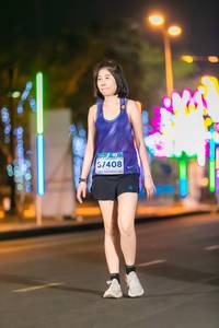 BIB: 67408
                            <button type="button" onclick="openModal(15146107)" class="btn btn-primary btn-sm float-right btn-popup" data-toggle="modal" data-target=".modal-high-quality">
                        <i class="fas fa-shopping-cart"></i> Add to Cart
                    </button>
                                            <button type="button" onclick="isThisMe(15146107, true)" class="btn btn-success btn-sm float-right btn-popup btn-isme hidden" data-toggle="tooltip" data-placement="bottom" title="นี่คือรูปของคุณใช่ไหม คลิกที่นี่เพื่อเอาเข้าอัลบั้ม">
                        <i class="fas fa-plus"></i> Add to album
                    </button>
                    <button type="button" onclick="isThisMe(15146107, false)" class="btn btn-warning btn-sm float-right btn-popup btn-isnotme hidden">
                        <i class="fas fa-ban"></i> Remove from album
                    </button>