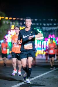 BIB: 25016
                            <button type="button" onclick="openModal(15186704)" class="btn btn-primary btn-sm float-right btn-popup" data-toggle="modal" data-target=".modal-high-quality">
                        <i class="fas fa-shopping-cart"></i> Add to Cart
                    </button>
                                            <button type="button" onclick="isThisMe(15186704, true)" class="btn btn-success btn-sm float-right btn-popup btn-isme hidden" data-toggle="tooltip" data-placement="bottom" title="นี่คือรูปของคุณใช่ไหม คลิกที่นี่เพื่อเอาเข้าอัลบั้ม">
                        <i class="fas fa-plus"></i> Add to album
                    </button>
                    <button type="button" onclick="isThisMe(15186704, false)" class="btn btn-warning btn-sm float-right btn-popup btn-isnotme hidden">
                        <i class="fas fa-ban"></i> Remove from album
                    </button>