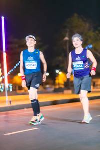 BIB: 43048, 42433
                            <button type="button" onclick="openModal(15119376)" class="btn btn-primary btn-sm float-right btn-popup" data-toggle="modal" data-target=".modal-high-quality">
                        <i class="fas fa-shopping-cart"></i> Add to Cart
                    </button>
                                            <button type="button" onclick="isThisMe(15119376, true)" class="btn btn-success btn-sm float-right btn-popup btn-isme hidden" data-toggle="tooltip" data-placement="bottom" title="นี่คือรูปของคุณใช่ไหม คลิกที่นี่เพื่อเอาเข้าอัลบั้ม">
                        <i class="fas fa-plus"></i> Add to album
                    </button>
                    <button type="button" onclick="isThisMe(15119376, false)" class="btn btn-warning btn-sm float-right btn-popup btn-isnotme hidden">
                        <i class="fas fa-ban"></i> Remove from album
                    </button>