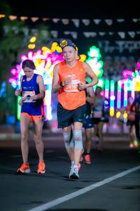 BIB: 2610
                            <button type="button" onclick="openModal(15193693)" class="btn btn-primary btn-sm float-right btn-popup" data-toggle="modal" data-target=".modal-high-quality">
                        <i class="fas fa-shopping-cart"></i> Add to Cart
                    </button>
                                            <button type="button" onclick="isThisMe(15193693, true)" class="btn btn-success btn-sm float-right btn-popup btn-isme hidden" data-toggle="tooltip" data-placement="bottom" title="นี่คือรูปของคุณใช่ไหม คลิกที่นี่เพื่อเอาเข้าอัลบั้ม">
                        <i class="fas fa-plus"></i> Add to album
                    </button>
                    <button type="button" onclick="isThisMe(15193693, false)" class="btn btn-warning btn-sm float-right btn-popup btn-isnotme hidden">
                        <i class="fas fa-ban"></i> Remove from album
                    </button>