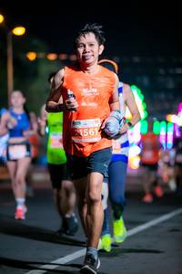 BIB: 21561
                            <button type="button" onclick="openModal(15189727)" class="btn btn-primary btn-sm float-right btn-popup" data-toggle="modal" data-target=".modal-high-quality">
                        <i class="fas fa-shopping-cart"></i> Add to Cart
                    </button>
                                            <button type="button" onclick="isThisMe(15189727, true)" class="btn btn-success btn-sm float-right btn-popup btn-isme hidden" data-toggle="tooltip" data-placement="bottom" title="นี่คือรูปของคุณใช่ไหม คลิกที่นี่เพื่อเอาเข้าอัลบั้ม">
                        <i class="fas fa-plus"></i> Add to album
                    </button>
                    <button type="button" onclick="isThisMe(15189727, false)" class="btn btn-warning btn-sm float-right btn-popup btn-isnotme hidden">
                        <i class="fas fa-ban"></i> Remove from album
                    </button>