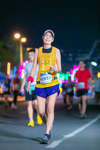 BIB: 42957
                            <button type="button" onclick="openModal(15069989)" class="btn btn-primary btn-sm float-right btn-popup" data-toggle="modal" data-target=".modal-high-quality">
                        <i class="fas fa-shopping-cart"></i> Add to Cart
                    </button>
                                            <button type="button" onclick="isThisMe(15069989, true)" class="btn btn-success btn-sm float-right btn-popup btn-isme hidden" data-toggle="tooltip" data-placement="bottom" title="นี่คือรูปของคุณใช่ไหม คลิกที่นี่เพื่อเอาเข้าอัลบั้ม">
                        <i class="fas fa-plus"></i> Add to album
                    </button>
                    <button type="button" onclick="isThisMe(15069989, false)" class="btn btn-warning btn-sm float-right btn-popup btn-isnotme hidden">
                        <i class="fas fa-ban"></i> Remove from album
                    </button>
