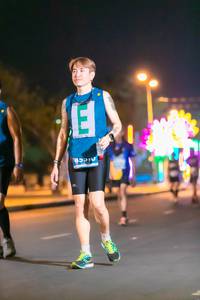 BIB: 
                            <button type="button" onclick="openModal(15122798)" class="btn btn-primary btn-sm float-right btn-popup" data-toggle="modal" data-target=".modal-high-quality">
                        <i class="fas fa-shopping-cart"></i> Add to Cart
                    </button>
                                            <button type="button" onclick="isThisMe(15122798, true)" class="btn btn-success btn-sm float-right btn-popup btn-isme hidden" data-toggle="tooltip" data-placement="bottom" title="นี่คือรูปของคุณใช่ไหม คลิกที่นี่เพื่อเอาเข้าอัลบั้ม">
                        <i class="fas fa-plus"></i> Add to album
                    </button>
                    <button type="button" onclick="isThisMe(15122798, false)" class="btn btn-warning btn-sm float-right btn-popup btn-isnotme hidden">
                        <i class="fas fa-ban"></i> Remove from album
                    </button>