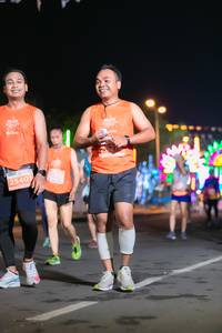 BIB: 25401
                            <button type="button" onclick="openModal(15003238)" class="btn btn-primary btn-sm float-right btn-popup" data-toggle="modal" data-target=".modal-high-quality">
                        <i class="fas fa-shopping-cart"></i> Add to Cart
                    </button>
                                            <button type="button" onclick="isThisMe(15003238, true)" class="btn btn-success btn-sm float-right btn-popup btn-isme hidden" data-toggle="tooltip" data-placement="bottom" title="นี่คือรูปของคุณใช่ไหม คลิกที่นี่เพื่อเอาเข้าอัลบั้ม">
                        <i class="fas fa-plus"></i> Add to album
                    </button>
                    <button type="button" onclick="isThisMe(15003238, false)" class="btn btn-warning btn-sm float-right btn-popup btn-isnotme hidden">
                        <i class="fas fa-ban"></i> Remove from album
                    </button>