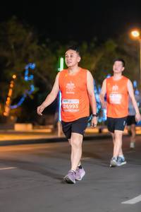 BIB: 26993
                            <button type="button" onclick="openModal(15041249)" class="btn btn-primary btn-sm float-right btn-popup" data-toggle="modal" data-target=".modal-high-quality">
                        <i class="fas fa-shopping-cart"></i> Add to Cart
                    </button>
                                            <button type="button" onclick="isThisMe(15041249, true)" class="btn btn-success btn-sm float-right btn-popup btn-isme hidden" data-toggle="tooltip" data-placement="bottom" title="นี่คือรูปของคุณใช่ไหม คลิกที่นี่เพื่อเอาเข้าอัลบั้ม">
                        <i class="fas fa-plus"></i> Add to album
                    </button>
                    <button type="button" onclick="isThisMe(15041249, false)" class="btn btn-warning btn-sm float-right btn-popup btn-isnotme hidden">
                        <i class="fas fa-ban"></i> Remove from album
                    </button>