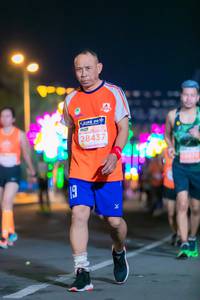 BIB: 28437
                            <button type="button" onclick="openModal(15012328)" class="btn btn-primary btn-sm float-right btn-popup" data-toggle="modal" data-target=".modal-high-quality">
                        <i class="fas fa-shopping-cart"></i> Add to Cart
                    </button>
                                            <button type="button" onclick="isThisMe(15012328, true)" class="btn btn-success btn-sm float-right btn-popup btn-isme hidden" data-toggle="tooltip" data-placement="bottom" title="นี่คือรูปของคุณใช่ไหม คลิกที่นี่เพื่อเอาเข้าอัลบั้ม">
                        <i class="fas fa-plus"></i> Add to album
                    </button>
                    <button type="button" onclick="isThisMe(15012328, false)" class="btn btn-warning btn-sm float-right btn-popup btn-isnotme hidden">
                        <i class="fas fa-ban"></i> Remove from album
                    </button>
