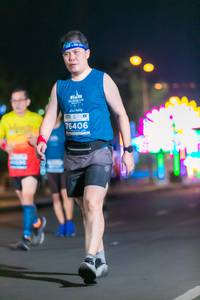 BIB: 2071, 76406
                            <button type="button" onclick="openModal(15119926)" class="btn btn-primary btn-sm float-right btn-popup" data-toggle="modal" data-target=".modal-high-quality">
                        <i class="fas fa-shopping-cart"></i> Add to Cart
                    </button>
                                            <button type="button" onclick="isThisMe(15119926, true)" class="btn btn-success btn-sm float-right btn-popup btn-isme hidden" data-toggle="tooltip" data-placement="bottom" title="นี่คือรูปของคุณใช่ไหม คลิกที่นี่เพื่อเอาเข้าอัลบั้ม">
                        <i class="fas fa-plus"></i> Add to album
                    </button>
                    <button type="button" onclick="isThisMe(15119926, false)" class="btn btn-warning btn-sm float-right btn-popup btn-isnotme hidden">
                        <i class="fas fa-ban"></i> Remove from album
                    </button>