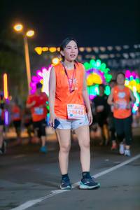 BIB: 28449
                            <button type="button" onclick="openModal(15033125)" class="btn btn-primary btn-sm float-right btn-popup" data-toggle="modal" data-target=".modal-high-quality">
                        <i class="fas fa-shopping-cart"></i> Add to Cart
                    </button>
                                            <button type="button" onclick="isThisMe(15033125, true)" class="btn btn-success btn-sm float-right btn-popup btn-isme hidden" data-toggle="tooltip" data-placement="bottom" title="นี่คือรูปของคุณใช่ไหม คลิกที่นี่เพื่อเอาเข้าอัลบั้ม">
                        <i class="fas fa-plus"></i> Add to album
                    </button>
                    <button type="button" onclick="isThisMe(15033125, false)" class="btn btn-warning btn-sm float-right btn-popup btn-isnotme hidden">
                        <i class="fas fa-ban"></i> Remove from album
                    </button>