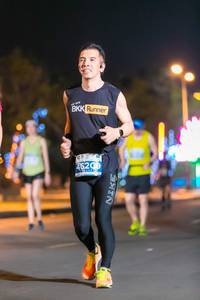 BIB: 4620
                            <button type="button" onclick="openModal(15114936)" class="btn btn-primary btn-sm float-right btn-popup" data-toggle="modal" data-target=".modal-high-quality">
                        <i class="fas fa-shopping-cart"></i> Add to Cart
                    </button>
                                            <button type="button" onclick="isThisMe(15114936, true)" class="btn btn-success btn-sm float-right btn-popup btn-isme hidden" data-toggle="tooltip" data-placement="bottom" title="นี่คือรูปของคุณใช่ไหม คลิกที่นี่เพื่อเอาเข้าอัลบั้ม">
                        <i class="fas fa-plus"></i> Add to album
                    </button>
                    <button type="button" onclick="isThisMe(15114936, false)" class="btn btn-warning btn-sm float-right btn-popup btn-isnotme hidden">
                        <i class="fas fa-ban"></i> Remove from album
                    </button>