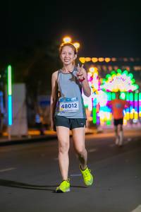 BIB: 48012
                            <button type="button" onclick="openModal(15140673)" class="btn btn-primary btn-sm float-right btn-popup" data-toggle="modal" data-target=".modal-high-quality">
                        <i class="fas fa-shopping-cart"></i> Add to Cart
                    </button>
                                            <button type="button" onclick="isThisMe(15140673, true)" class="btn btn-success btn-sm float-right btn-popup btn-isme hidden" data-toggle="tooltip" data-placement="bottom" title="นี่คือรูปของคุณใช่ไหม คลิกที่นี่เพื่อเอาเข้าอัลบั้ม">
                        <i class="fas fa-plus"></i> Add to album
                    </button>
                    <button type="button" onclick="isThisMe(15140673, false)" class="btn btn-warning btn-sm float-right btn-popup btn-isnotme hidden">
                        <i class="fas fa-ban"></i> Remove from album
                    </button>