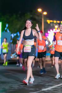 BIB: 28140
                            <button type="button" onclick="openModal(15157234)" class="btn btn-primary btn-sm float-right btn-popup" data-toggle="modal" data-target=".modal-high-quality">
                        <i class="fas fa-shopping-cart"></i> Add to Cart
                    </button>
                                            <button type="button" onclick="isThisMe(15157234, true)" class="btn btn-success btn-sm float-right btn-popup btn-isme hidden" data-toggle="tooltip" data-placement="bottom" title="นี่คือรูปของคุณใช่ไหม คลิกที่นี่เพื่อเอาเข้าอัลบั้ม">
                        <i class="fas fa-plus"></i> Add to album
                    </button>
                    <button type="button" onclick="isThisMe(15157234, false)" class="btn btn-warning btn-sm float-right btn-popup btn-isnotme hidden">
                        <i class="fas fa-ban"></i> Remove from album
                    </button>