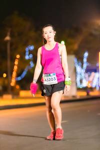 BIB: 43203
                            <button type="button" onclick="openModal(15143860)" class="btn btn-primary btn-sm float-right btn-popup" data-toggle="modal" data-target=".modal-high-quality">
                        <i class="fas fa-shopping-cart"></i> Add to Cart
                    </button>
                                            <button type="button" onclick="isThisMe(15143860, true)" class="btn btn-success btn-sm float-right btn-popup btn-isme hidden" data-toggle="tooltip" data-placement="bottom" title="นี่คือรูปของคุณใช่ไหม คลิกที่นี่เพื่อเอาเข้าอัลบั้ม">
                        <i class="fas fa-plus"></i> Add to album
                    </button>
                    <button type="button" onclick="isThisMe(15143860, false)" class="btn btn-warning btn-sm float-right btn-popup btn-isnotme hidden">
                        <i class="fas fa-ban"></i> Remove from album
                    </button>