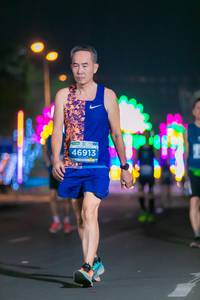 BIB: 46913
                            <button type="button" onclick="openModal(15127724)" class="btn btn-primary btn-sm float-right btn-popup" data-toggle="modal" data-target=".modal-high-quality">
                        <i class="fas fa-shopping-cart"></i> Add to Cart
                    </button>
                                            <button type="button" onclick="isThisMe(15127724, true)" class="btn btn-success btn-sm float-right btn-popup btn-isme hidden" data-toggle="tooltip" data-placement="bottom" title="นี่คือรูปของคุณใช่ไหม คลิกที่นี่เพื่อเอาเข้าอัลบั้ม">
                        <i class="fas fa-plus"></i> Add to album
                    </button>
                    <button type="button" onclick="isThisMe(15127724, false)" class="btn btn-warning btn-sm float-right btn-popup btn-isnotme hidden">
                        <i class="fas fa-ban"></i> Remove from album
                    </button>