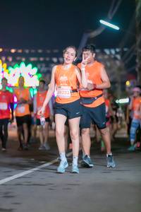BIB: 28232
                            <button type="button" onclick="openModal(15020396)" class="btn btn-primary btn-sm float-right btn-popup" data-toggle="modal" data-target=".modal-high-quality">
                        <i class="fas fa-shopping-cart"></i> Add to Cart
                    </button>
                                            <button type="button" onclick="isThisMe(15020396, true)" class="btn btn-success btn-sm float-right btn-popup btn-isme hidden" data-toggle="tooltip" data-placement="bottom" title="นี่คือรูปของคุณใช่ไหม คลิกที่นี่เพื่อเอาเข้าอัลบั้ม">
                        <i class="fas fa-plus"></i> Add to album
                    </button>
                    <button type="button" onclick="isThisMe(15020396, false)" class="btn btn-warning btn-sm float-right btn-popup btn-isnotme hidden">
                        <i class="fas fa-ban"></i> Remove from album
                    </button>