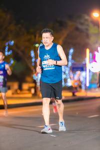 BIB: 45265
                            <button type="button" onclick="openModal(15144578)" class="btn btn-primary btn-sm float-right btn-popup" data-toggle="modal" data-target=".modal-high-quality">
                        <i class="fas fa-shopping-cart"></i> Add to Cart
                    </button>
                                            <button type="button" onclick="isThisMe(15144578, true)" class="btn btn-success btn-sm float-right btn-popup btn-isme hidden" data-toggle="tooltip" data-placement="bottom" title="นี่คือรูปของคุณใช่ไหม คลิกที่นี่เพื่อเอาเข้าอัลบั้ม">
                        <i class="fas fa-plus"></i> Add to album
                    </button>
                    <button type="button" onclick="isThisMe(15144578, false)" class="btn btn-warning btn-sm float-right btn-popup btn-isnotme hidden">
                        <i class="fas fa-ban"></i> Remove from album
                    </button>