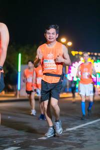 BIB: 25608
                            <button type="button" onclick="openModal(15157787)" class="btn btn-primary btn-sm float-right btn-popup" data-toggle="modal" data-target=".modal-high-quality">
                        <i class="fas fa-shopping-cart"></i> Add to Cart
                    </button>
                                            <button type="button" onclick="isThisMe(15157787, true)" class="btn btn-success btn-sm float-right btn-popup btn-isme hidden" data-toggle="tooltip" data-placement="bottom" title="นี่คือรูปของคุณใช่ไหม คลิกที่นี่เพื่อเอาเข้าอัลบั้ม">
                        <i class="fas fa-plus"></i> Add to album
                    </button>
                    <button type="button" onclick="isThisMe(15157787, false)" class="btn btn-warning btn-sm float-right btn-popup btn-isnotme hidden">
                        <i class="fas fa-ban"></i> Remove from album
                    </button>