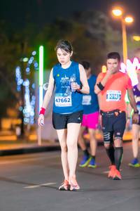 BIB: 47662
                            <button type="button" onclick="openModal(15150180)" class="btn btn-primary btn-sm float-right btn-popup" data-toggle="modal" data-target=".modal-high-quality">
                        <i class="fas fa-shopping-cart"></i> Add to Cart
                    </button>
                                            <button type="button" onclick="isThisMe(15150180, true)" class="btn btn-success btn-sm float-right btn-popup btn-isme hidden" data-toggle="tooltip" data-placement="bottom" title="นี่คือรูปของคุณใช่ไหม คลิกที่นี่เพื่อเอาเข้าอัลบั้ม">
                        <i class="fas fa-plus"></i> Add to album
                    </button>
                    <button type="button" onclick="isThisMe(15150180, false)" class="btn btn-warning btn-sm float-right btn-popup btn-isnotme hidden">
                        <i class="fas fa-ban"></i> Remove from album
                    </button>