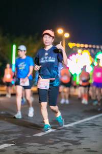 BIB: 8750
                            <button type="button" onclick="openModal(15159390)" class="btn btn-primary btn-sm float-right btn-popup" data-toggle="modal" data-target=".modal-high-quality">
                        <i class="fas fa-shopping-cart"></i> Add to Cart
                    </button>
                                            <button type="button" onclick="isThisMe(15159390, true)" class="btn btn-success btn-sm float-right btn-popup btn-isme hidden" data-toggle="tooltip" data-placement="bottom" title="นี่คือรูปของคุณใช่ไหม คลิกที่นี่เพื่อเอาเข้าอัลบั้ม">
                        <i class="fas fa-plus"></i> Add to album
                    </button>
                    <button type="button" onclick="isThisMe(15159390, false)" class="btn btn-warning btn-sm float-right btn-popup btn-isnotme hidden">
                        <i class="fas fa-ban"></i> Remove from album
                    </button>