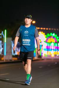 BIB: 41512
                            <button type="button" onclick="openModal(15145084)" class="btn btn-primary btn-sm float-right btn-popup" data-toggle="modal" data-target=".modal-high-quality">
                        <i class="fas fa-shopping-cart"></i> Add to Cart
                    </button>
                                            <button type="button" onclick="isThisMe(15145084, true)" class="btn btn-success btn-sm float-right btn-popup btn-isme hidden" data-toggle="tooltip" data-placement="bottom" title="นี่คือรูปของคุณใช่ไหม คลิกที่นี่เพื่อเอาเข้าอัลบั้ม">
                        <i class="fas fa-plus"></i> Add to album
                    </button>
                    <button type="button" onclick="isThisMe(15145084, false)" class="btn btn-warning btn-sm float-right btn-popup btn-isnotme hidden">
                        <i class="fas fa-ban"></i> Remove from album
                    </button>