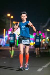 BIB: 2011, 43022
                            <button type="button" onclick="openModal(15129056)" class="btn btn-primary btn-sm float-right btn-popup" data-toggle="modal" data-target=".modal-high-quality">
                        <i class="fas fa-shopping-cart"></i> Add to Cart
                    </button>
                                            <button type="button" onclick="isThisMe(15129056, true)" class="btn btn-success btn-sm float-right btn-popup btn-isme hidden" data-toggle="tooltip" data-placement="bottom" title="นี่คือรูปของคุณใช่ไหม คลิกที่นี่เพื่อเอาเข้าอัลบั้ม">
                        <i class="fas fa-plus"></i> Add to album
                    </button>
                    <button type="button" onclick="isThisMe(15129056, false)" class="btn btn-warning btn-sm float-right btn-popup btn-isnotme hidden">
                        <i class="fas fa-ban"></i> Remove from album
                    </button>