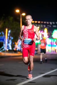 BIB: 42026
                            <button type="button" onclick="openModal(15184975)" class="btn btn-primary btn-sm float-right btn-popup" data-toggle="modal" data-target=".modal-high-quality">
                        <i class="fas fa-shopping-cart"></i> Add to Cart
                    </button>
                                            <button type="button" onclick="isThisMe(15184975, true)" class="btn btn-success btn-sm float-right btn-popup btn-isme hidden" data-toggle="tooltip" data-placement="bottom" title="นี่คือรูปของคุณใช่ไหม คลิกที่นี่เพื่อเอาเข้าอัลบั้ม">
                        <i class="fas fa-plus"></i> Add to album
                    </button>
                    <button type="button" onclick="isThisMe(15184975, false)" class="btn btn-warning btn-sm float-right btn-popup btn-isnotme hidden">
                        <i class="fas fa-ban"></i> Remove from album
                    </button>