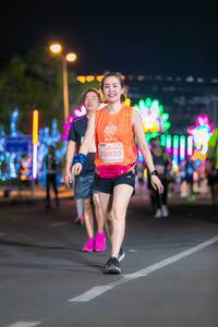 BIB: 29655, 
                            <button type="button" onclick="openModal(15059340)" class="btn btn-primary btn-sm float-right btn-popup" data-toggle="modal" data-target=".modal-high-quality">
                        <i class="fas fa-shopping-cart"></i> Add to Cart
                    </button>
                                            <button type="button" onclick="isThisMe(15059340, true)" class="btn btn-success btn-sm float-right btn-popup btn-isme hidden" data-toggle="tooltip" data-placement="bottom" title="นี่คือรูปของคุณใช่ไหม คลิกที่นี่เพื่อเอาเข้าอัลบั้ม">
                        <i class="fas fa-plus"></i> Add to album
                    </button>
                    <button type="button" onclick="isThisMe(15059340, false)" class="btn btn-warning btn-sm float-right btn-popup btn-isnotme hidden">
                        <i class="fas fa-ban"></i> Remove from album
                    </button>